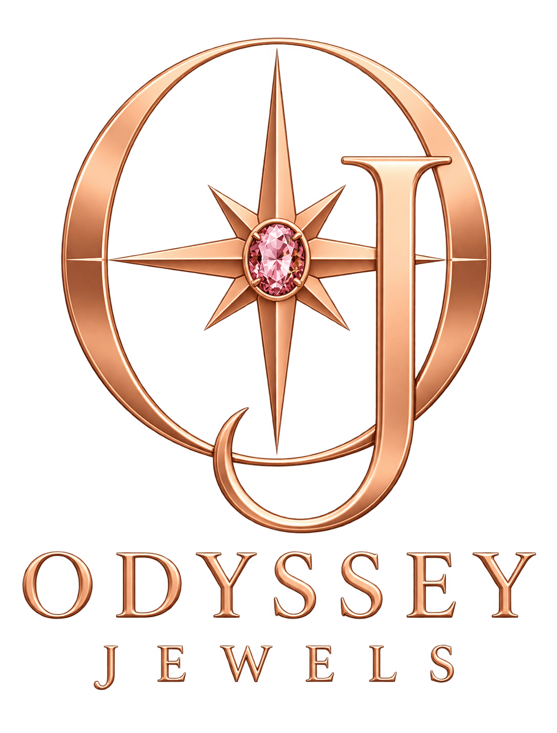 Odyssey Jewels